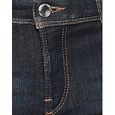 Джинси EMPORIO ARMANI