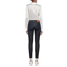 Джинси EMPORIO ARMANI