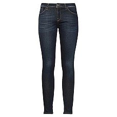 Джинси EMPORIO ARMANI