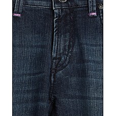 Джинси JACOB COHЁN