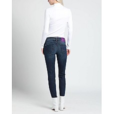 Джинси JACOB COHЁN