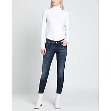 Джинси JACOB COHЁN