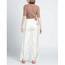 Джинси ELISABETTA FRANCHI