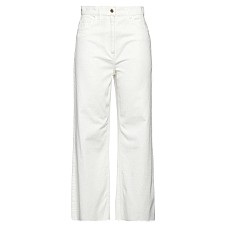 Джинси ELISABETTA FRANCHI