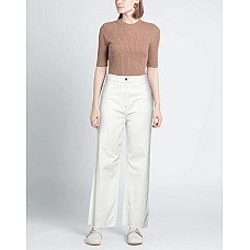 Джинси ELISABETTA FRANCHI