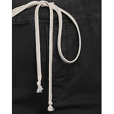 Джинси DRKSHDW by RICK OWENS