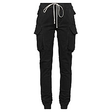 Джинси DRKSHDW by RICK OWENS