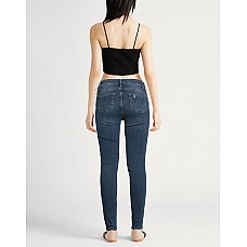 Джинси LIU •JO