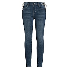 Джинси LIU •JO