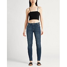 Джинси LIU •JO