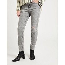 Джинси CALVIN KLEIN JEANS