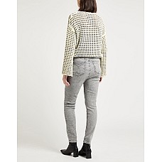 Джинси CALVIN KLEIN JEANS