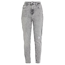 Джинси CALVIN KLEIN JEANS