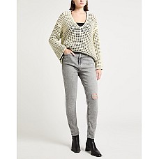 Джинси CALVIN KLEIN JEANS