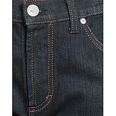 Джинси JACOB COHЁN