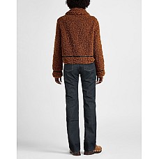 Джинси JACOB COHЁN