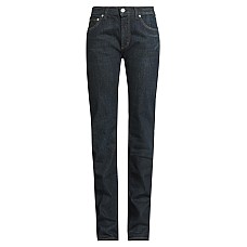 Джинси JACOB COHЁN