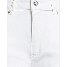 Джинси FRACOMINA