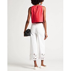 Джинси FRACOMINA