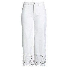 Джинси FRACOMINA