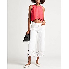 Джинси FRACOMINA