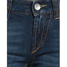 Джинси JACOB COHЁN