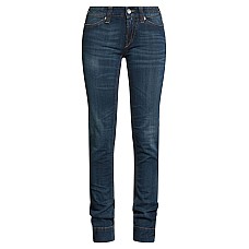 Джинси JACOB COHЁN