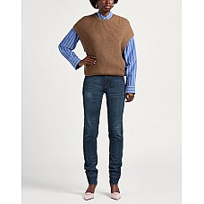 Джинси JACOB COHЁN