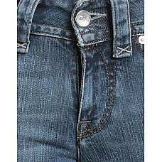 Джинси JACOB COHЁN