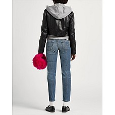 Джинси JACOB COHЁN