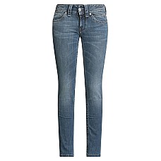 Джинси JACOB COHЁN