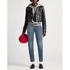 Джинси JACOB COHЁN