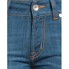 Джинси JACOB COHЁN