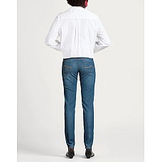 Джинси JACOB COHЁN