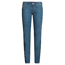 Джинси JACOB COHЁN