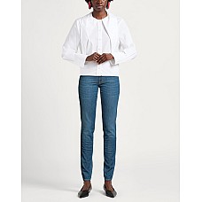 Джинси JACOB COHЁN