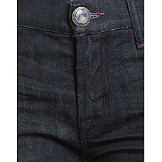 Джинси JACOB COHЁN