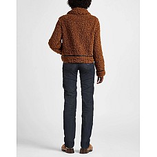 Джинси JACOB COHЁN