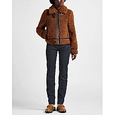 Джинси JACOB COHЁN