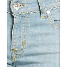 Джинси JACOB COHЁN