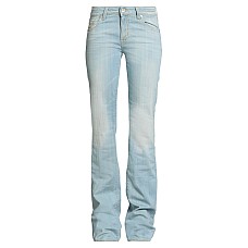 Джинси JACOB COHЁN