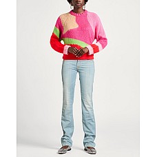 Джинси JACOB COHЁN