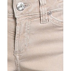 Джинси JACOB COHЁN