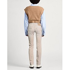 Джинси JACOB COHЁN