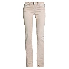 Джинси JACOB COHЁN