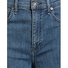 Джинси RAG & BONE