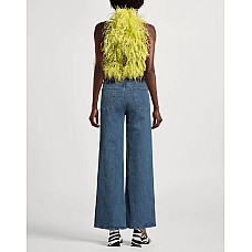 Джинси RAG & BONE