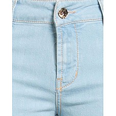 Джинси JACOB COHЁN