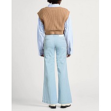 Джинси JACOB COHЁN