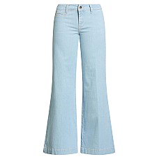 Джинси JACOB COHЁN